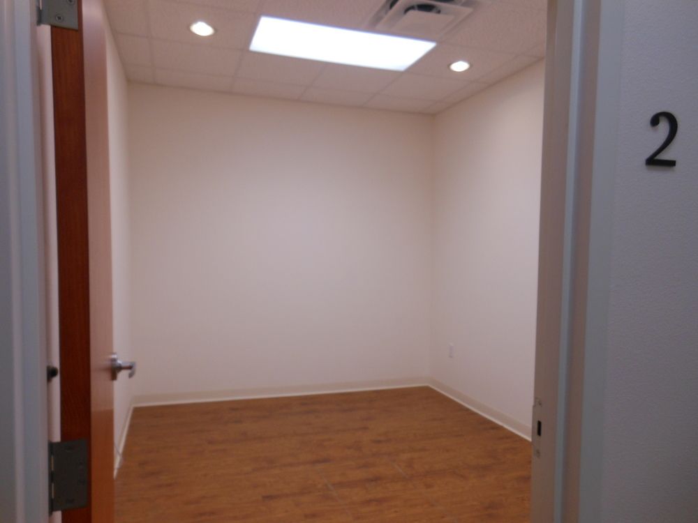 Suite 6